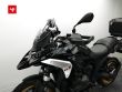 R 1300 GS