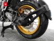 R 1300 GS