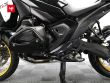 R 1300 GS