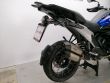 R 1300 GS