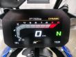 R 1300 GS
