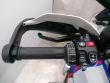 R 1300 GS