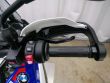 R 1300 GS