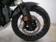 R 1300 GS