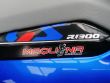 R 1300 GS