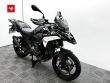 R 1300 GS