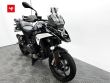 R 1300 GS
