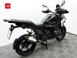 R 1300 GS