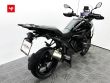 R 1300 GS