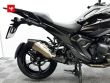 R 1300 GS