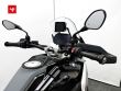 R 1300 GS