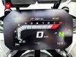 R 1300 GS