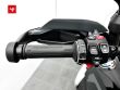 R 1300 GS