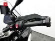R 1300 GS