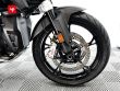 R 1300 GS
