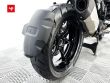 R 1300 GS