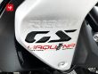 R 1300 GS