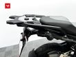 R 1300 GS
