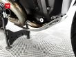 R 1300 GS