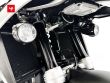 R 1300 GS