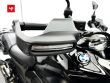 R 1300 GS