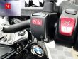 R 1300 GS