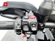 R 1300 GS