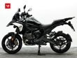 R 1300 GS