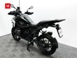 R 1300 GS