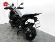 R 1300 GS