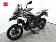 R 1300 GS