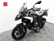 R 1300 GS