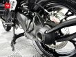 R 1300 GS