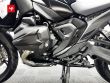 R 1300 GS