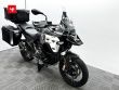 R 1300 GS ADVENTURE