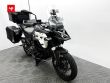 R 1300 GS ADVENTURE