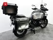 R 1300 GS ADVENTURE