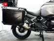 R 1300 GS ADVENTURE