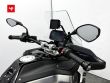 R 1300 GS ADVENTURE