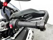 R 1300 GS ADVENTURE