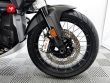 R 1300 GS ADVENTURE