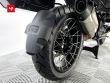 R 1300 GS ADVENTURE