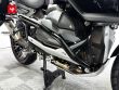 R 1300 GS ADVENTURE