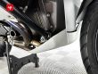 R 1300 GS ADVENTURE
