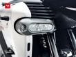 R 1300 GS ADVENTURE