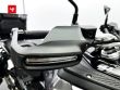 R 1300 GS ADVENTURE