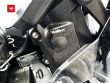 R 1300 GS ADVENTURE