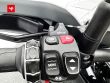 R 1300 GS ADVENTURE