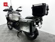R 1300 GS ADVENTURE