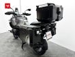 R 1300 GS ADVENTURE